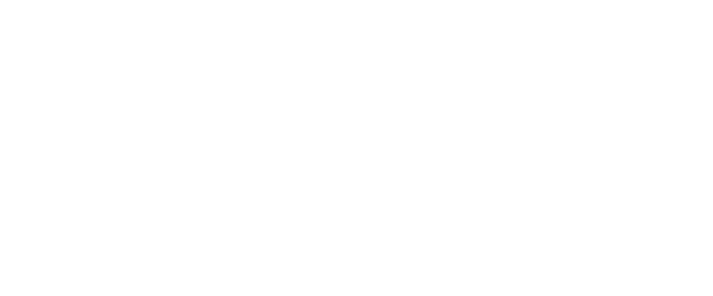 Hypeclip – Glambot Camera